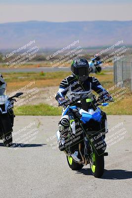 media/Mar-27-2022-Lets Ride (Sun) [[8affb282f8]]/Around the Pits/